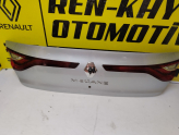 Oto Çıkma Parça / Renault / Megane / Kaporta & Karoser / Bagaj Kapağı / Çıkma Parça 