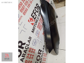 Oto Çıkma Parça / Toyota / Avensis / Kaporta & Karoser / Sol Ön Çamurluk / Sıfır Parça 