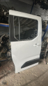 Oto Çıkma Parça / Fiat / Doblo / Kaporta & Karoser / Sağ Sürgülü Kapı / Çıkma Parça 