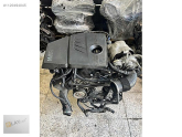 Oto Çıkma Parça / Bmw / 5 Serisi / Motor / Motor (komple) / Çıkma Parça 