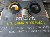 Oto Çıkma Parça / Mazda / 3 / Klima / Klima Kompresörü / Çıkma Parça 