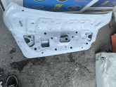 Oto Çıkma Parça / Renault / Megane / Kaporta & Karoser / Bagaj Kapağı / Çıkma Parça 