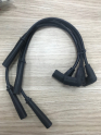 Oto Çıkma Parça / Dfm / Pikap / Elektrik / Buji / Sıfır Parça 