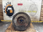 90090513 OPEL KADETT-KALİBRA-OMEGA-ASCONA 1.8-2.0 VOLANT
