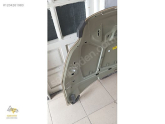 Oto Çıkma Parça / Ford / Focus / Kaporta & Karoser / Kaput / Çıkma Parça 