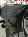 Oto Çıkma Parça / Opel / Astra / Airbag / Airbag Sargısı / Çıkma Parça 