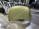 Oto Çıkma Parça / Opel / Corsa / Arma & Yazı / Kaput Arması / Çıkma Parça 