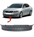 Oto Çıkma Parça / Skoda / Octavia / Tampon / Karlık / Sıfır Parça 