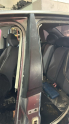 Oto Çıkma Parça / Seat / Cordoba / Kaporta & Karoser / Bakalit / Çıkma Parça 