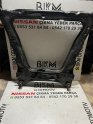 Oto Çıkma Parça / Nissan / Qashqai / Alt Takım / Travers / Çıkma Parça 