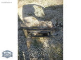 Oto Çıkma Parça / Volvo / S80 / Kaporta & Karoser / Ön Panel / Çıkma Parça 