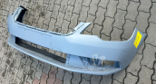 Oto Çıkma Parça / Skoda / Superb / Tampon / Ön Tampon / Sıfır Parça 