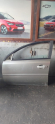Oto Çıkma Parça / Opel / Vectra / Kaporta & Karoser / Sol Ön Kapı / Çıkma Parça 