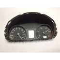 Mercedes Vito Kilometre Saati Gösterge Paneli A9069000304