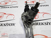Oto Çıkma Parça / Audi / A5 / Direksiyon / Direksiyon Kutusu / Sıfır Parça 