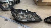Oto Çıkma Parça / Peugeot / 308 / Far & Stop / Sağ Ön Far / Çıkma Parça 