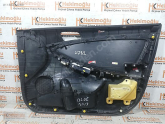 Oto Çıkma Parça / Hyundai / Accent / Koltuk & Döşeme / Kapı Döşemesi / Çıkma Parça 