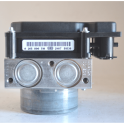 Oto Çıkma Parça / Renault / Megane / ABS / ABS Beyni / Sıfır Parça 