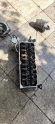 Oto Çıkma Parça / Mazda / 323 / Motor / Silindir Kapağı / Çıkma Parça 