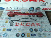 Oto Çıkma Parça / Fiat / Egea / Tampon / Tampon Demiri / Çıkma Parça 