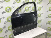 Oto Çıkma Parça / Skoda / Octavia / Kaporta & Karoser / Sol Ön Kapı / Çıkma Parça 