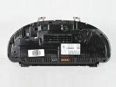 Oto Çıkma Parça / Bmw / X5 / Elektrik / Kilometre Saati / Çıkma Parça 