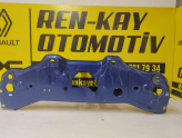 Oto Çıkma Parça / Renault / Express / Kaporta & Karoser / Ön Panel / Çıkma Parça 