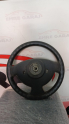 Oto Çıkma Parça / Renault / Symbol / Direksiyon / Direksiyon Simidi / Çıkma Parça 
