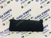 Oto Çıkma Parça / Bmw / 1 Serisi / Koltuk & Döşeme / Güneşlik / Çıkma Parça 