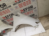 Oto Çıkma Parça / Honda / Civic / Kaporta & Karoser / Arka Çamurluk / Çıkma Parça 
