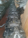 Oto Çıkma Parça / Toyota / Starlet / Motor / Motor (komple) / Çıkma Parça 