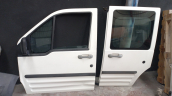 Oto Çıkma Parça / Ford / Tourneo Connect / Kaporta & Karoser / Sol Ön Kapı / Çıkma Parça 