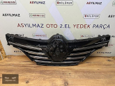 RENAULT FLUENCE ÖN PANJUR ORJİNAL OEM:623108841R