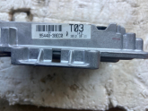 Oto Çıkma Parça / Hyundai / i30 / Beyin / Şanzıman Beyni / Çıkma Parça 