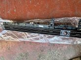 Oto Çıkma Parça / Volkswagen / Passat / Kalorifer / Kalorifer Izgarası / Sıfır Parça 
