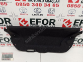 Oto Çıkma Parça / Toyota / Corolla / Kaporta & Karoser / Bagaj Kilidi / Çıkma Parça 