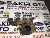 Oto Çıkma Parça / Ford / Tourneo Connect / Motor / Conta / Çıkma Parça 