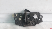 Oto Çıkma Parça / Ford / Focus / Kaporta & Karoser / Kaput Kilidi / Çıkma Parça 