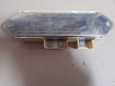 Oto Çıkma Parça / Opel / Omega / Beyin / Motor Beyni / Çıkma Parça 