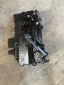 BMW 328I 320I 428I 2.0L TURBO - YAĞ KARTERI 11137597636