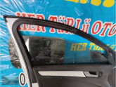 Oto Çıkma Parça / Audi / A4 / Kaporta & Karoser / Kapı Kilidi / Çıkma Parça 