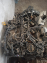 Oto Çıkma Parça / Skoda / Octavia / Motor / Motor (komple) / Çıkma Parça 