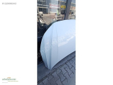 Oto Çıkma Parça / Volkswagen / Arteon / Kaporta & Karoser / Kaput / Çıkma Parça 