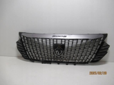 Peugeot 2008 ön panjur 98526576LD
