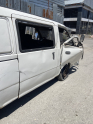 Oto Çıkma Parça / Kia / Pregio / Kaporta & Karoser / Komple Ön / Çıkma Parça 