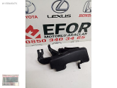 HONDA CIVIC F1 OEM SIFIR HAVA REZANATÖR 22-24