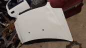 Oto Çıkma Parça / Renault / Captur / Kaporta & Karoser / Kaput / Çıkma Parça 