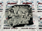 Oto Çıkma Parça / Seat / Leon / Motor / Motor Kapağı / Çıkma Parça 