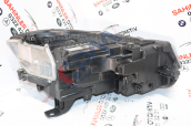 Oto Çıkma Parça / Volkswagen / Caddy / Far & Stop / Sol Ön Far / Çıkma Parça 