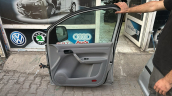 Oto Çıkma Parça / Volkswagen / Caddy / Kaporta & Karoser / Sağ Ön Kapı / Çıkma Parça 